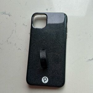 Loopy case iPhone 11 Pro Max